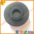 Customized Wearable Automotive Engine Body Mount Bushing